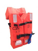 Life Jacket