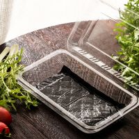 Meat Pads Absorbent Food Pads