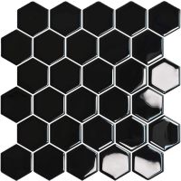 3D DIY peel and stick wall tiles/Wall paper/Wall sticker 