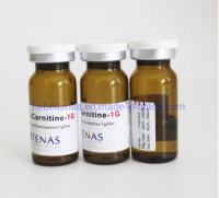 Factory Supply High Quality L-Carnitine