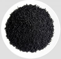 Hot sale supplier good quality granulated activated carbon powder