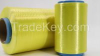 Factory Cheap Price Para Aramid Filaments Yarn 100d-3000d