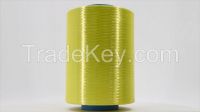 Factory Cheap Price Para Aramid Filaments Yarn 100d-3000d