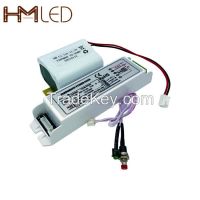 LED Emergency Inverter for 18W tube 100% emergency output