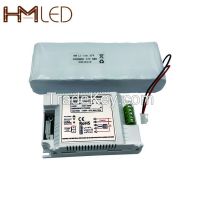 150W LED Emergency power supply for 100-200W highbay EPS