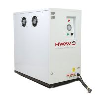 Dental medical Air compressor 
