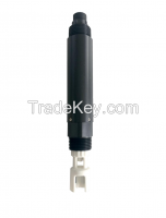 Online Conductivity Sensor