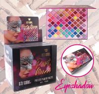 https://cn.tradekey.com/product_view/72-Colors-Eye-Makeup-Custom-Private-Label-Eyeshadow-Palette-High-Pigment-Eyeshadow-Makeup-9615920.html