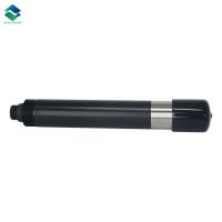 Fish Farm Water  Optical Dissolved Oxygen Sensor Probe