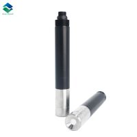 Hot Sale Optical Dissolved Oxygen Meter with Optical DO Sensor