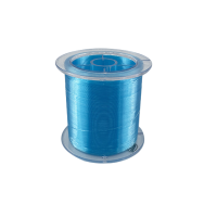 Wholesale 300M Nylon Monofilament Line Fishing Line of All Size and Color for Outdoor Fishing