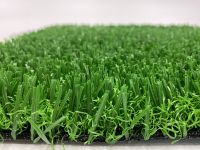 NONINFILL SYNTHETIC MAT SPORTS GYM SOCCER ARTIFICIAL GRASS FOR FOOTBALL STADIUM