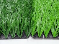 Best Selling REACH Certificated UV Resistant Sports Tennis Soccer Football Fake Synthetic Artificial Grass