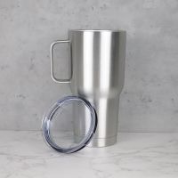 https://www1.tradekey.com/product_view/30-Oz-Tumbler-Vacuum-Insulated-Travel-Mug-With-Sliding-Lids-Suitable-For-Holders-Stainless-Steel-Double-Wall-Thermal-Cup-9617582.html