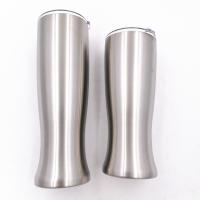 https://www1.tradekey.com/product_view/20-Oz-Tumbler-Vacuum-Insulated-Stainless-Steel-Coffee-Ice-Cup-Double-Wall-Travel-Flask-9620486.html