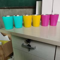 https://www1.tradekey.com/product_view/8oz-12oz-Stainless-Steel-Toddler-Straw-Cups-For-Kids-With-Tiny-Hands-9620550.html