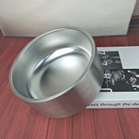 https://www1.tradekey.com/product_view/32oz-64oz-Stainless-Steel-Dog-Bowls-Non-slip-Rubber-Bottom-For-Small-amp-Large-Pet-Breeds-9620562.html