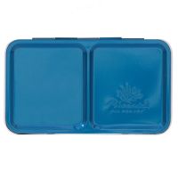 Manufacture Phoenix Watercolor 12 /24/48