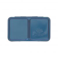 Phoenix Watercolor 12 /24/48 Half