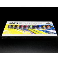 Artists Level Wholesale Non-Toxic Colorful