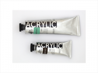 Best Acrylic Paints 60ml 120ml Artist