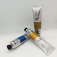 High Quality 120ml Fine Oil Color