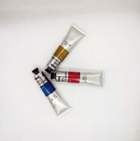 Wholesale 120ml Fine Oil Color Artist