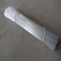 Straightened Cut Wire Professional Manufacture Made In China High Quaility