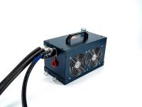 https://cn.tradekey.com/product_view/12v-24v-Compact-Rugged-Liquid-Cooler-For-Body-Cooling-And-Small-Mobile-Thermal-Cooling-System-9618878.html