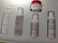 skin care  kit