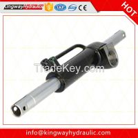 High Quality KINGWAY MF Steering Hydraulic Cylinder