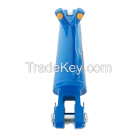 Hot sale KINGWAY MTZ Tractor Hydraulic Lifting Cylinder