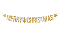 Christmas  garland