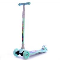 WANDE-Children's scooters