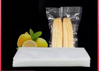 Good Quality Vacuum Food Bag