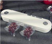 Kitchen Vacuum Food Sealer