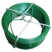 PVC Wire