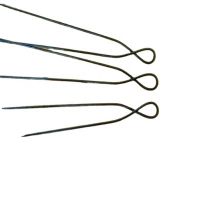 8 type wire