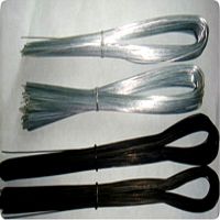 U Type Baling Wire