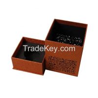 New Cosmetic Boxes Custom Logo, custom Cosmetic Packaging Boxes, cardboa