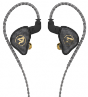 HIFI Earbuds