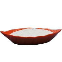 used for water treatment Flocculant nonionic / anionic polyacrylamide polymer