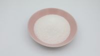High Quality PAM Used in Oil Extraction
