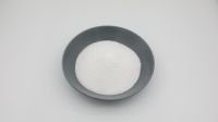 Nonionic Cationic Anionic PAM Flocculant for Dyeing Wastewater Treatment