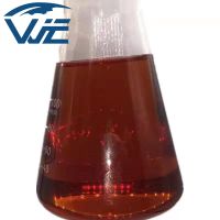 top quantity  cas 5413-05-8 ethy 2-phenylacetate , new BMK oil, hot sale