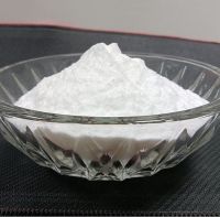 100% secure safe delivery hot sale API Phenacetin cas 62-44-2 rich stock, ex Weijer