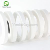 Customized PVC edge banding tape board edge ban for furniture