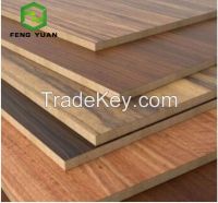 coloured melamine boards Beech Melamine MDF