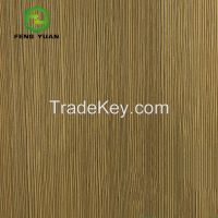 cheap price coloured melamine boards pine Melamine MDF