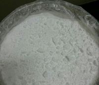 BISPHENOL F, 4, 4'-dihydroxydiphenylmethane, BPF CAS:620-92-8